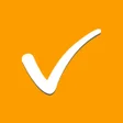 プログラムのアイコン：To Do List Grocery Shoppi…