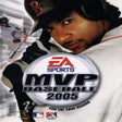 程序图标：MVP Baseball 2005