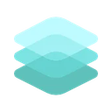 Icon of program: Figgy