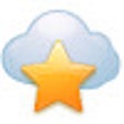 Ícone do programa: Owncloud Bookmarks