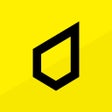 ไอคอนของโปรแกรม: SoSweat: Live Video Worko…