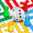Programikonen: Desi Ludo