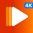 Ikona programu: Video Buffer Action Camer…