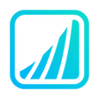 أيقونة البرنامج: Enlyft - Free and reliabl…