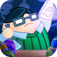 Иконка программы: Eggward
