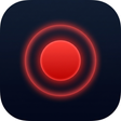 Icon of program: Echo Live