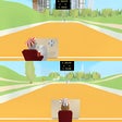 Icoon van programma: BOING