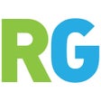 Icon of program: ReGlobe Partners