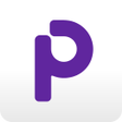 プログラムのアイコン：Prydo Driver Partner - Dr…