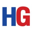 Ícone do programa: Healthguv