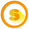 程序图标：SokarLand