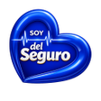 Programın simgesi: SOY del Seguro