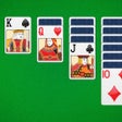 Ícone do programa: Solitaire