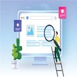 Icon of program: Pixie: Web Accessibility …