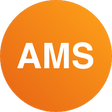 Ikon program: AMS App