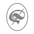 Icono de programa: Dimopel
