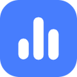 Icon of program: 自选基金助手 - 实时查看基金涨跌幅