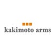 Ikona programu: カキモトアームズ