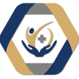 程序图标：Pro Mine Compare Calculat…