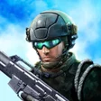 プログラムのアイコン：War of Nations: PvP Strat…