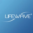 ไอคอนของโปรแกรม: LifeWave InTouch