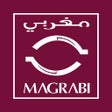 Magrabi Hospitals and Centers