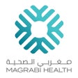 Icoon van programma: Magrabi Hospitals and Cen…