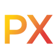 Icon of program: Gainsight PX Builder