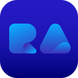 Icono de programa: RA Cam