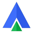 Ikona programu: Acefone Debug Logger