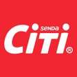 Icon of program: Citi: Sigue tu ruta en ti…
