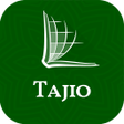 Ikon program: Tajio Bible