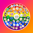 Icon of program: Tweeqold