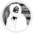 程序图标：Mouride Khassaide