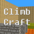 أيقونة البرنامج: Climb Craft 3D