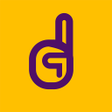 Ikon program: DoubtsApp Doubt Solutions…