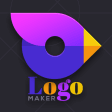 Logo Maker  Logo Templates