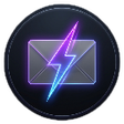 Icon of program: GhostSign - Instant Temp …