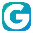 Ikon program: GLensDebugger