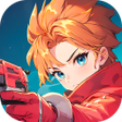 Ikona programu: Draconia Saga