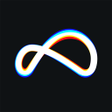 Ícone do programa: Mobius