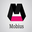 Icon of program: Mobius