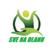 Ícone do programa: Sve Na Dlanu Turske Serij…