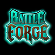 Symbol des Programms: BattleForge