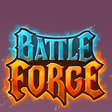 أيقونة البرنامج: BattleForge