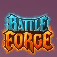 BattleForge