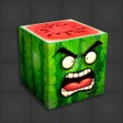 Icon of program: All Mods for Melon Playgr…