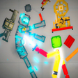 Ikona programu: All mods for melon playgr…