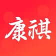 Ícone do programa: 康祺惠购
