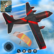 程序图标：FPS Games: Shooting Games…